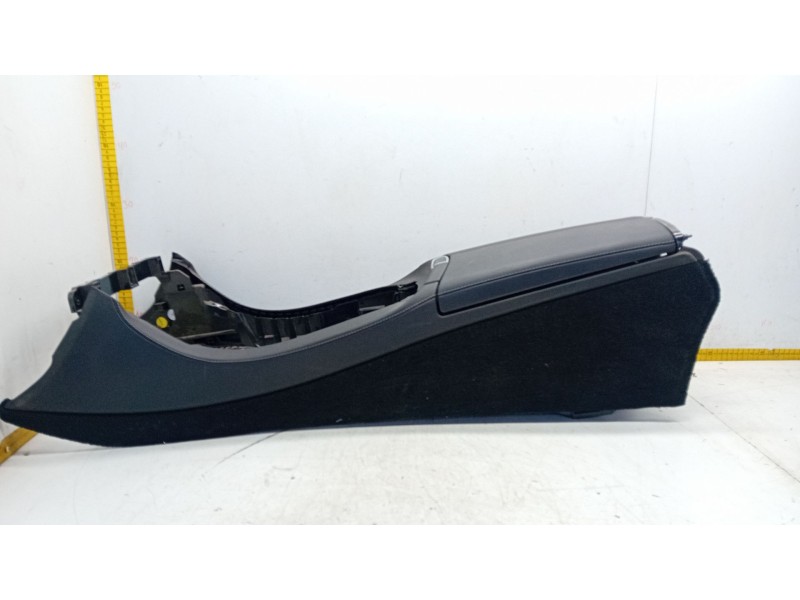 Recambio de consola central para mercedes-benz clase e (w213) e 220 d (213.004) referencia OEM IAM A105852206  