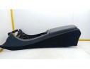 CONSOLA CENTRAL A105852206 