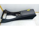CONSOLA CENTRAL A105852206 