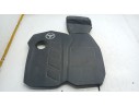 TAPA MOTOR A6540103011 
