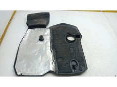 Recambio de tapa motor para mercedes-benz clase e (w213) e 220 d (213.004) referencia OEM IAM A6540103011   2