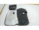TAPA MOTOR A6540103011 