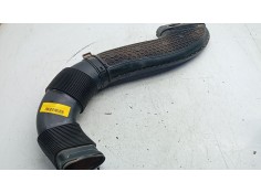 Recambio de mangueras intercooler para mercedes-benz clase e (w213) e 220 d (213.004) referencia OEM IAM 3039976  