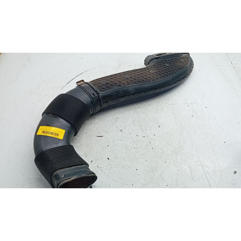 Recambio de mangueras intercooler para mercedes-benz clase e (w213) e 220 d (213.004) referencia OEM IAM 3039976  
