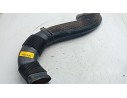 MANGUERAS INTERCOOLER 3039976 