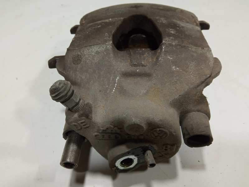 Recambio de pinza freno delantera izquierda para seat leon (1p1) stylance / style referencia OEM IAM   
