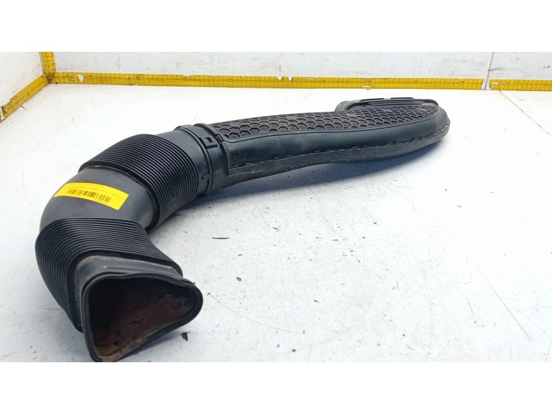 Recambio de mangueras intercooler para mercedes-benz clase e (w213) e 220 d (213.004) referencia OEM IAM 3039976  