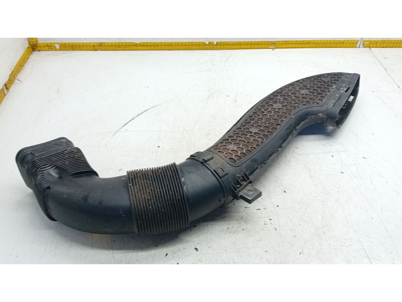 Recambio de mangueras intercooler para mercedes-benz clase e (w213) e 220 d (213.004) referencia OEM IAM 3039976  