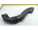 MANGUERAS INTERCOOLER 3039976 