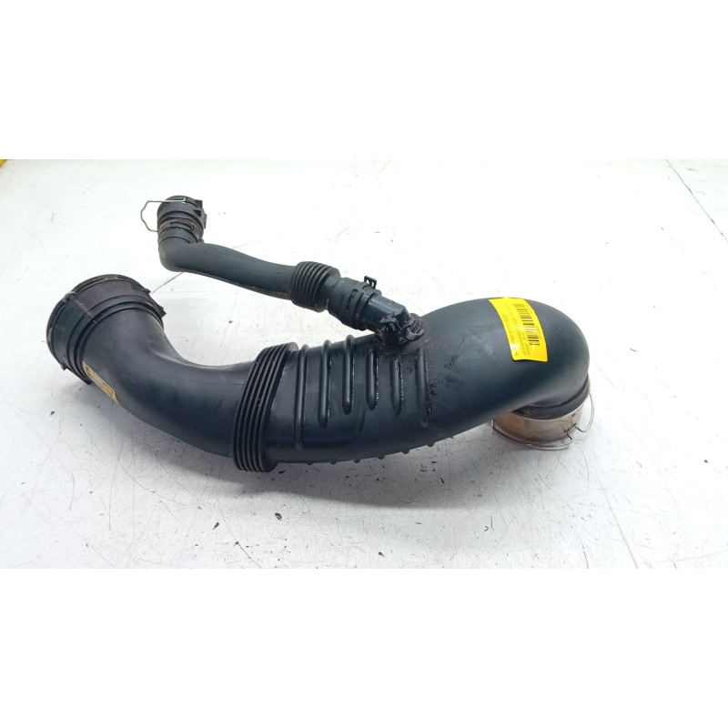 Recambio de mangueras intercooler para mercedes-benz clase e (w213) e 220 d (213.004) referencia OEM IAM A2640905100  