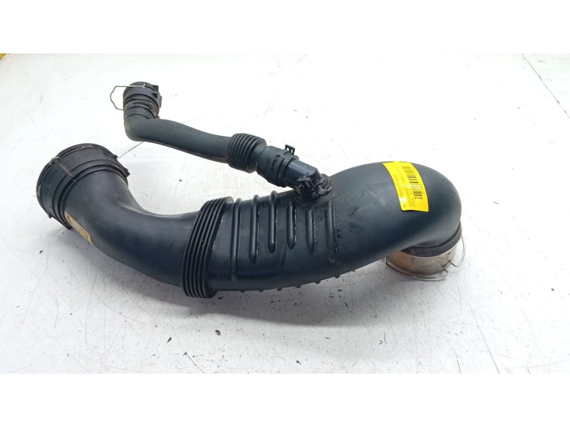 Recambio de mangueras intercooler para mercedes-benz clase e (w213) e 220 d (213.004) referencia OEM IAM A2640905100  