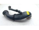 MANGUERAS INTERCOOLER A2640905100 