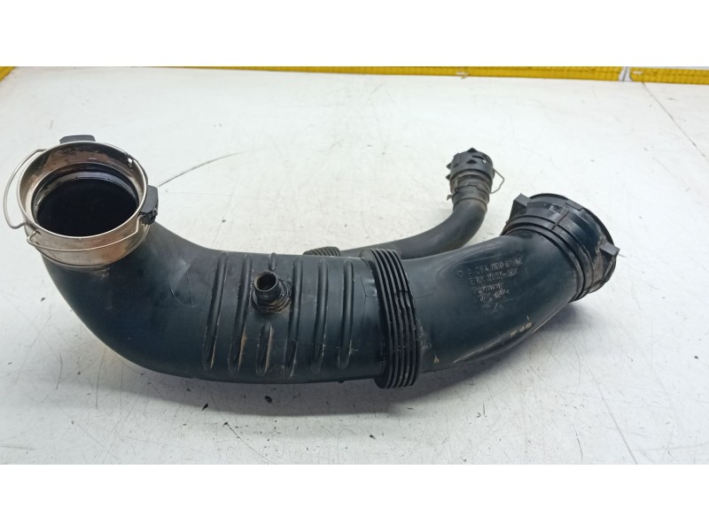Recambio de mangueras intercooler para mercedes-benz clase e (w213) e 220 d (213.004) referencia OEM IAM A2640905100  