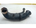MANGUERAS INTERCOOLER A2640905100 