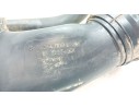 MANGUERAS INTERCOOLER A2640905100 