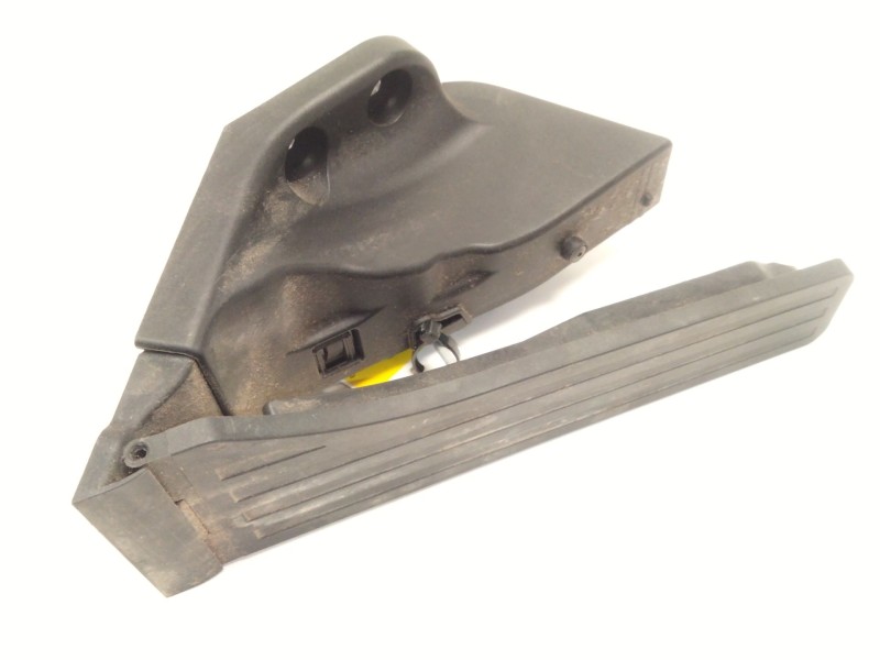 Recambio de pedal acelerador para mercedes-benz clase e (w213) e 220 d (213.004) referencia OEM IAM A2053000004  