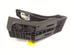 Recambio de pedal acelerador para mercedes-benz clase e (w213) e 220 d (213.004) referencia OEM IAM A2053000004   2