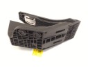 PEDAL ACELERADOR A2053000004 