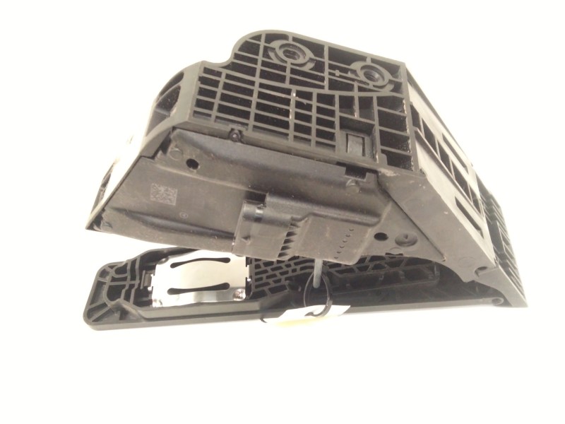 Recambio de pedal acelerador para mercedes-benz clase e (w213) e 220 d (213.004) referencia OEM IAM A2053000004  