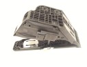 PEDAL ACELERADOR A2053000004 