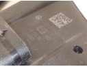 PEDAL ACELERADOR A2053000004 