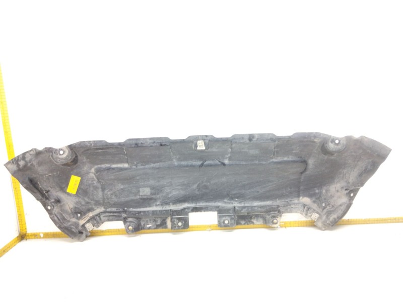 Recambio de cubrecarter para mercedes-benz clase e (w213) e 220 d (213.004) referencia OEM IAM A2535240930  