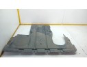 CUBRECARTER A2535241700 