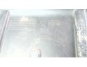 CUBRECARTER A2535241700 