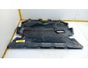 CUBRECARTER A2055240200 