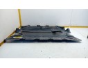 CUBRECARTER A2055240200 