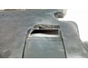 CUBRECARTER A2055240200 