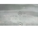 CUBRECARTER A2055240200 