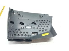Recambio de moldura para mercedes-benz clase e (w213) e 220 d (213.004) referencia OEM IAM A213680  