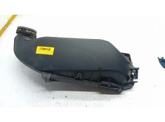 Recambio de caja filtro de aire para mercedes-benz clase e (w213) e 220 d (213.004) referencia OEM IAM   