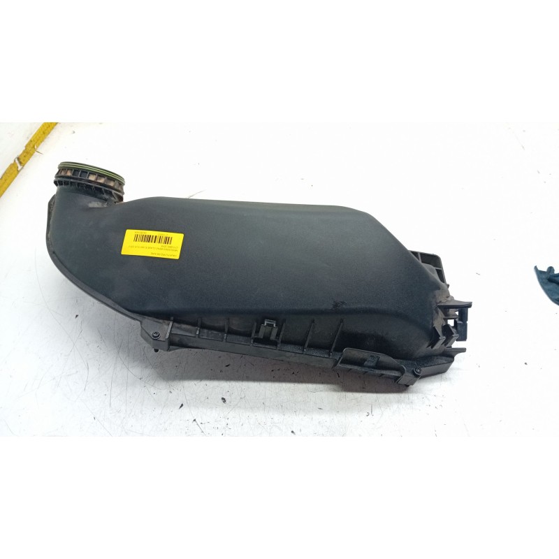Recambio de caja filtro de aire para mercedes-benz clase e (w213) e 220 d (213.004) referencia OEM IAM   