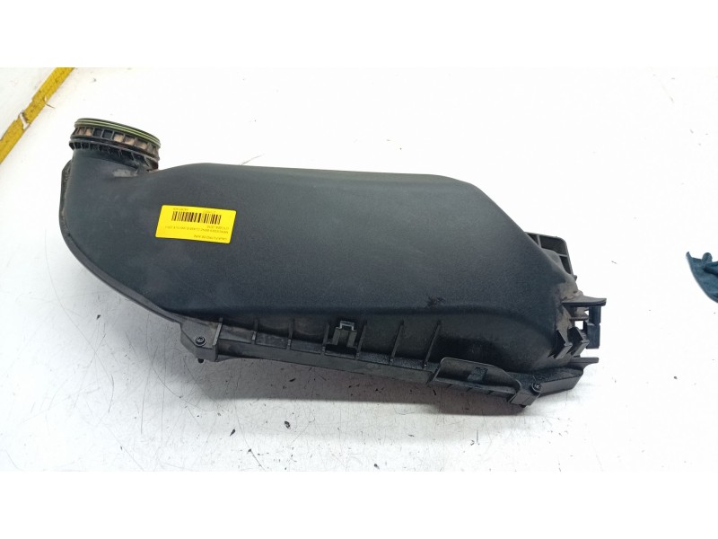 Recambio de caja filtro de aire para mercedes-benz clase e (w213) e 220 d (213.004) referencia OEM IAM   