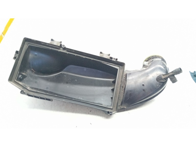 Recambio de caja filtro de aire para mercedes-benz clase e (w213) e 220 d (213.004) referencia OEM IAM   