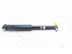 Recambio de amortiguador trasero derecho para renault laguna ii (bg0/1_) 3.0 v6 24v (bg01, bg02, bg0d, bg0y) referencia OEM IAM 