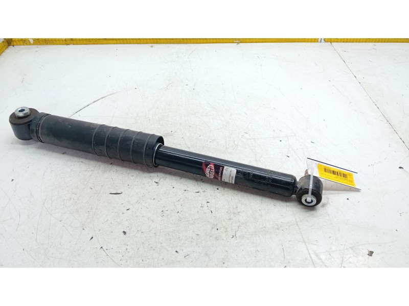 Recambio de amortiguador trasero izquierdo para renault laguna ii (bg0/1_) 3.0 v6 24v (bg01, bg02, bg0d, bg0y) referencia OEM IA