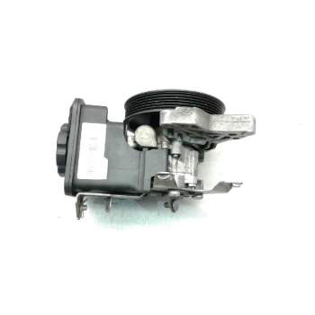 Recambio de bomba direccion para bmw x3 (f25) xdrive 20d referencia OEM IAM 7692974536  121697