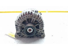 Recambio de alternador para renault laguna ii (bg0/1_) 3.0 v6 24v (bg01, bg02, bg0d, bg0y) referencia OEM IAM   