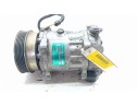 COMPRESOR AIRE ACONDICIONADO SD7VCC 