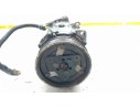 COMPRESOR AIRE ACONDICIONADO SD7VCC 