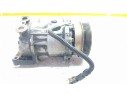COMPRESOR AIRE ACONDICIONADO SD7VCC 