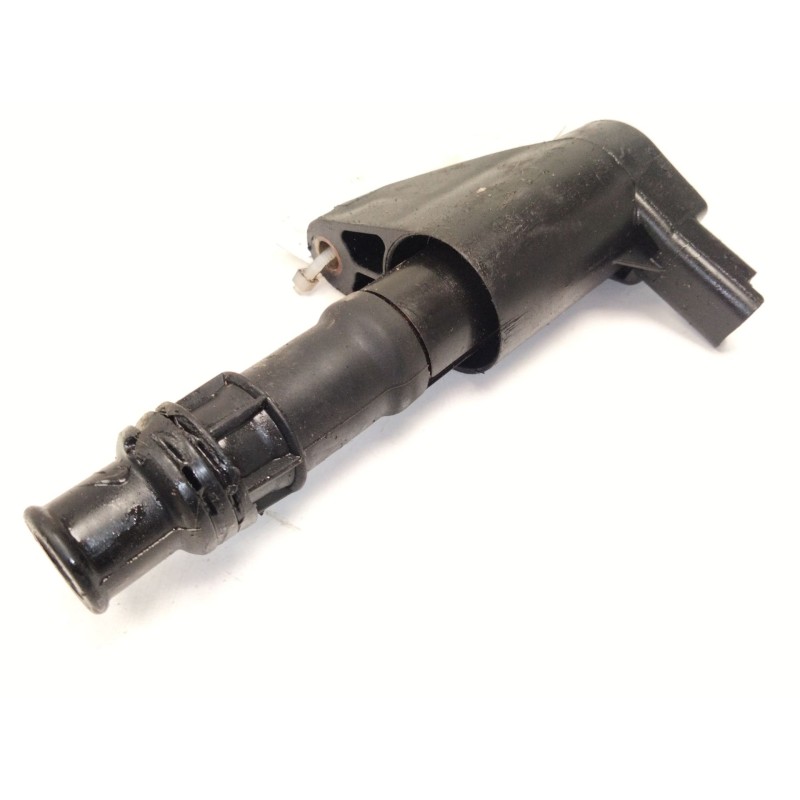 Recambio de bobina encendido para renault laguna ii (bg0/1_) 3.0 v6 24v (bg01, bg02, bg0d, bg0y) referencia OEM IAM 9663278480  