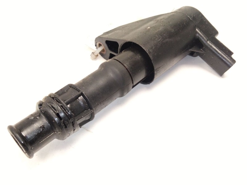 Recambio de bobina encendido para renault laguna ii (bg0/1_) 3.0 v6 24v (bg01, bg02, bg0d, bg0y) referencia OEM IAM 9663278480  