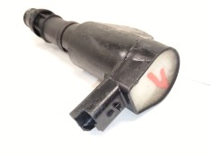 Recambio de bobina encendido para renault laguna ii (bg0/1_) 3.0 v6 24v (bg01, bg02, bg0d, bg0y) referencia OEM IAM 9663278480   2