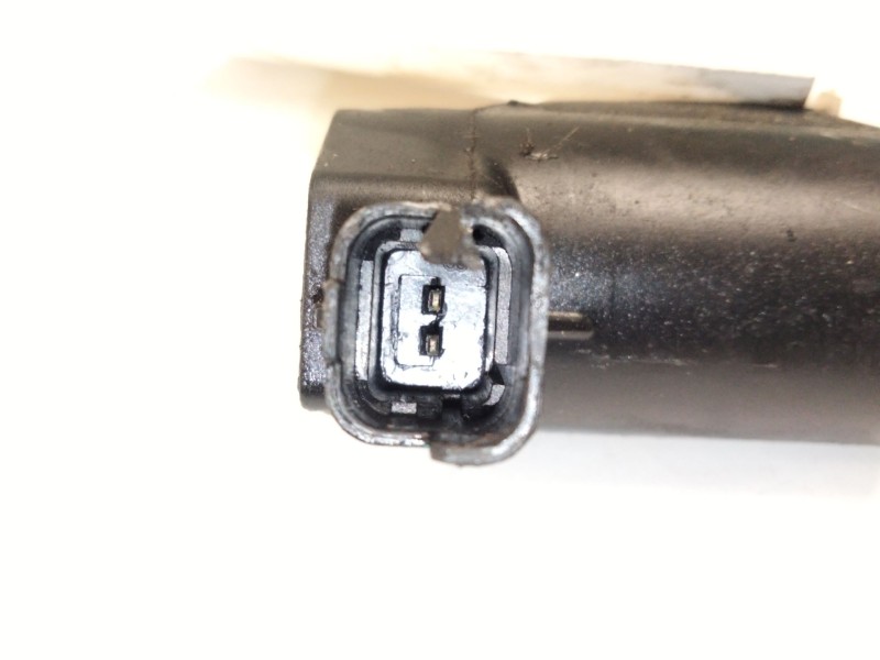 Recambio de bobina encendido para renault laguna ii (bg0/1_) 3.0 v6 24v (bg01, bg02, bg0d, bg0y) referencia OEM IAM 9663278480  