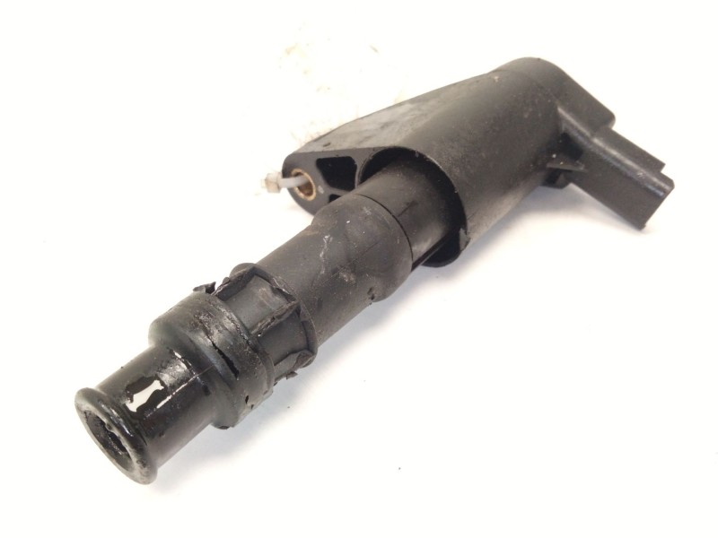 Recambio de bobina encendido para renault laguna ii (bg0/1_) 3.0 v6 24v (bg01, bg02, bg0d, bg0y) referencia OEM IAM 9663278480  