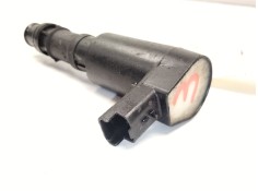 Recambio de bobina encendido para renault laguna ii (bg0/1_) 3.0 v6 24v (bg01, bg02, bg0d, bg0y) referencia OEM IAM 9663278480   2